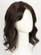 Maeve | Synthetic Lace Front Wig (Mono Part)
