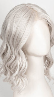 60 WINTER SUN | Pure White