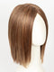 GF31-29 FIERY COPPER | Medium Light Auburn Evenly Blended with Ginger Blonde