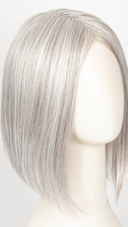GF56-1001 ARCTIC WHITE