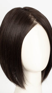 6 FUDGESICLE | Brown