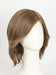 RL30/27 RUSTY AUBURN | Medium Auburn Evenly Blended with Strawberry Blonde