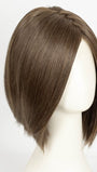 10R | Medium Light Brown