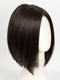 4/6R | Dark Brown