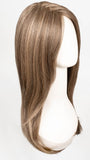 12R | Light Golden Brown