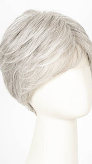 OYSTER GRAY | A mixture of Lightest Gray and a hint of White