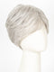 OYSTER GRAY | A mixture of Lightest Gray and a hint of White