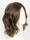 R8/12 | Golden Brown Blended With Light Brown

