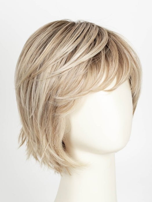 Toledo by BelleTress | Synthetic Wig – WigOutlet.com