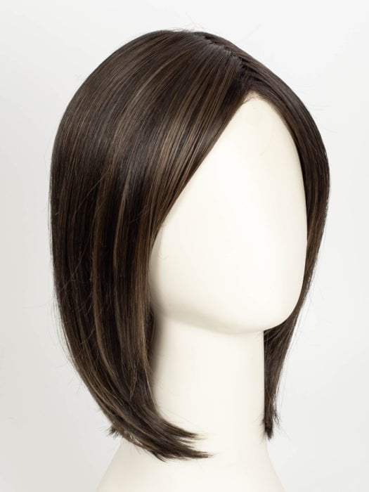 Zaragoza by BelleTress | Synthetic Wig – WigOutlet.com