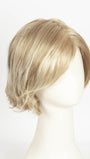 CHAMPAGNE MIX | Light Neutral Blonde and Light/Lightest Golden Blonde Blend
