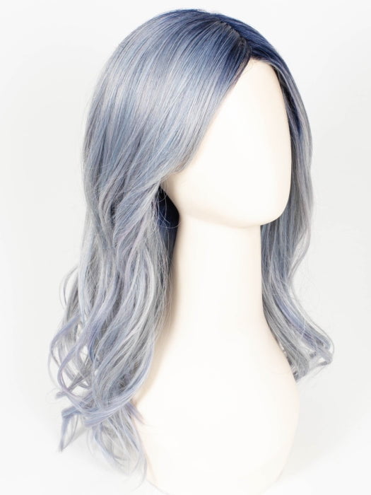 Glam Wavez by Rene of Paris | Synthetic Wig – WigOutlet.com