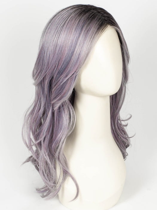 Glam Wavez by Rene of Paris | Synthetic Wig – WigOutlet.com
