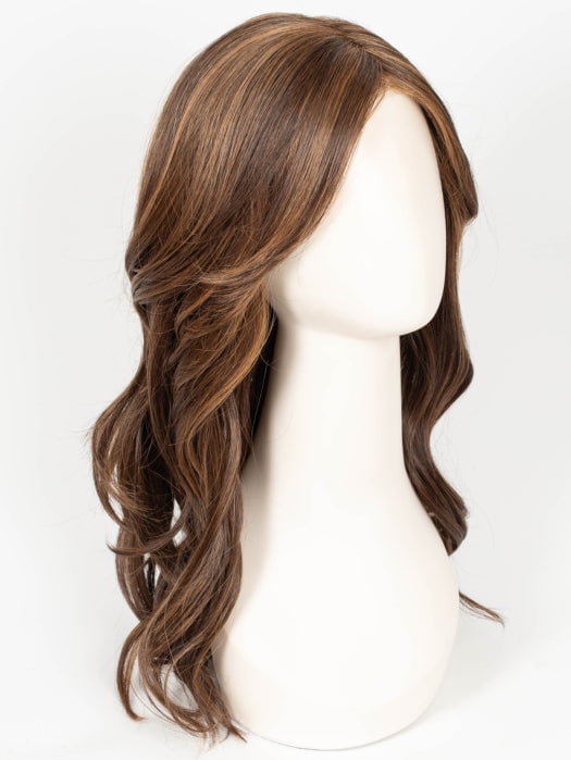 Glam Wavez by Rene of Paris | Synthetic Wig – WigOutlet.com