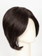 4/6R | Dark Brown