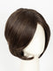 8R | Medium Brown