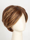 RL31/29 FIERY COPPER | Medium Light Auburn Evenly Blended with Ginger Blonde
