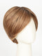RL29/33SS ICED PUMPKIN SPICE | Strawberry Blonde shaded with Dark Red-Brown