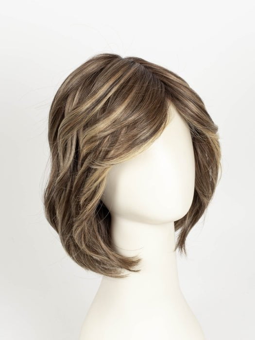 Waves and Raves by Raquel Welch | Synthetic Wig – WigOutlet.com