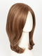 RL30/27 RUSTY AUBURN | Medium Auburn Evenly Blended with Strawberry Blonde