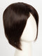 4RN NATURAL DARK BROWN | Dark Brown Renau Natural