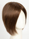 8RN NATURAL WARM BROWN | Medium Red-Gold Brown Renau Natural