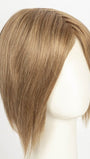 12/30BT ROOTBEER FLOAT | Light Gold Brown & Medium Red-Gold Blend with Medium Red-Gold Tips