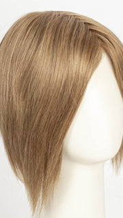 12/30BT ROOTBEER FLOAT | Light Gold Brown & Medium Red-Gold Blend with Medium Red-Gold Tips