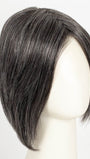 Ignite HH | Remy Human Hair Lace Front Wig (Hand Tied)