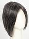 Ignite HH | Remy Human Hair Lace Front Wig (Hand Tied)