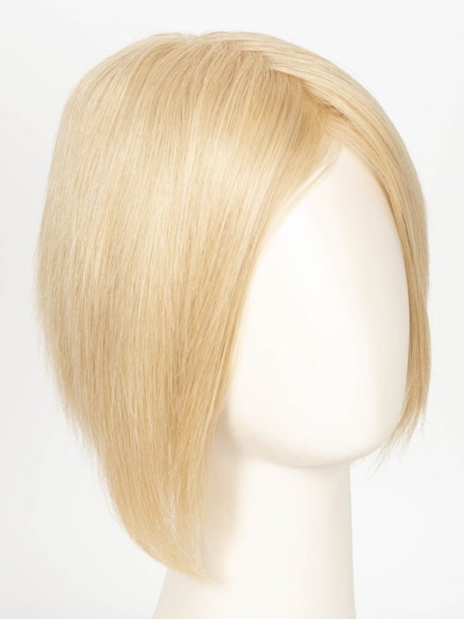 24B22RN NATURAL GOLDEN BLONDE | Light Natural Blonde & Light Natural Gold Blonde Blend Renau Natural