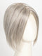 Ignite HH | Remy Human Hair Lace Front Wig (Hand Tied)