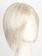56F51 OYSTER | Light Grey with 20% Medium Brown Front, graduating to Grey with 30% Medium Brown Nape