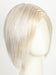 Ignite HH | Remy Human Hair Lace Front Wig (Hand Tied)