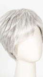 GF56-1001 ARCTIC WHITE