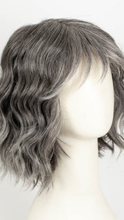 GF511 SUGAR AND CHARCOAL | Salt and Pepper