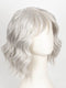 GF56-1001 ARCTIC WHITE