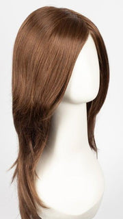 30A HOT PEPPER | Medium Natural Red Blonde/Brown