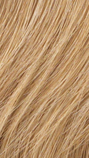 R25 | GINGER BLONDE
