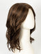 MEDIUM BROWN | Medium Brown with natural highlights