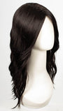 4 BROWNIE FINALE | Dark Brown