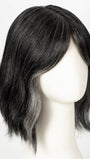 Hollie Petite | Synthetic Lace Front Wig (Hand-Tied)