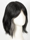 Hollie Petite | Synthetic Lace Front Wig (Hand-Tied)