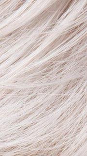 SILVER MIX | Pure Silver White and Pearl Platinum Blonde Blend