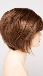 LIGHT BROWN | Light Golden Brown with subtle highlights