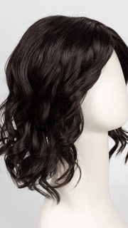 4 BROWNIE FINALE | Darkest Brown