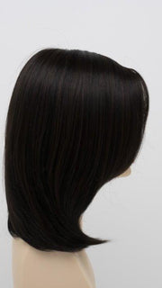 DARK BROWN | Espresso and Coffee Mix