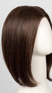 RL6/30 COPPER MAHOGANY | Medium Brown Evenly Blended with Medium Auburn