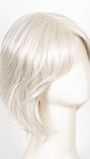 60 (WINTER-SUN) | Pure White
