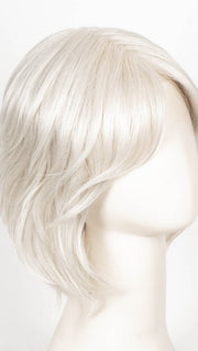 60 (WINTER-SUN) | Pure White